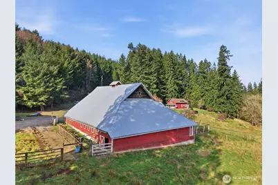 211 Echo Road, Rochester, WA 98579 - Photo 21