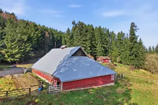 211 Echo Rd, Rochester, WA 98579 - Photo 21