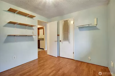 4731 197th Place NE, Arlington, WA 98223 - Photo 27