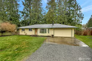 4731 197th Pl NE, Arlington, WA 98223 - Photo 31