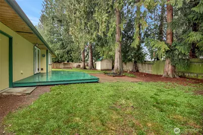 4731 197th Place NE, Arlington, WA 98223 - Photo 35