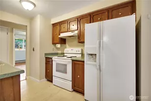 4731 197th Pl NE, Arlington, WA 98223 - Photo 17