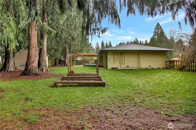4731 197th Place NE, Arlington, WA 98223 - Photo 33