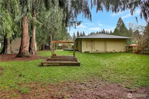 4731 197th Pl NE, Arlington, WA 98223 - Photo 33