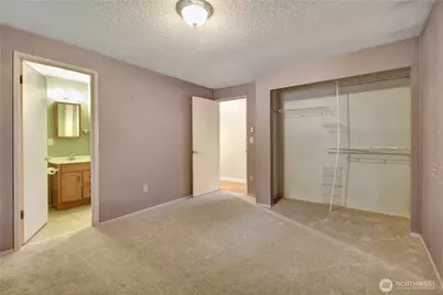 4731 197th Place NE, Arlington, WA 98223 - Photo 23