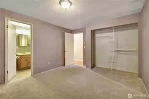 4731 197th Pl NE, Arlington, WA 98223 - Photo 23