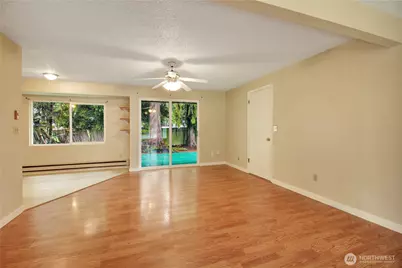 4731 197th Place NE, Arlington, WA 98223 - Photo 13