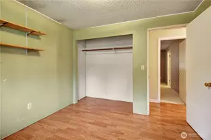 4731 197th Pl NE, Arlington, WA 98223 - Photo 25