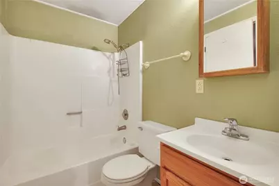 4731 197th Place NE, Arlington, WA 98223 - Photo 21