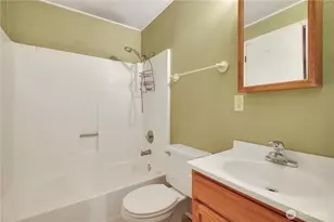 4731 197th Pl NE, Arlington, WA 98223 - Photo 21