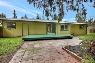 4731 197th Pl NE, Arlington, WA 98223 - Photo 7