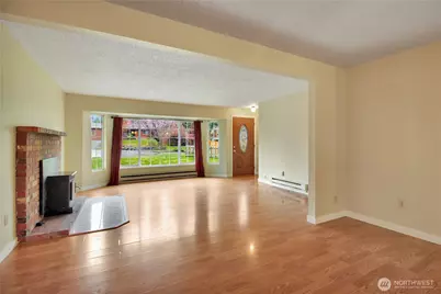 4731 197th Place NE, Arlington, WA 98223 - Photo 11