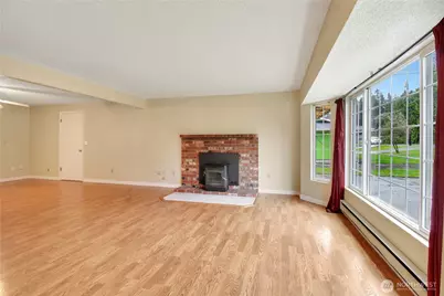 4731 197th Place NE, Arlington, WA 98223 - Photo 9