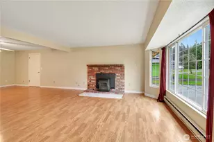 4731 197th Pl NE, Arlington, WA 98223 - Photo 9