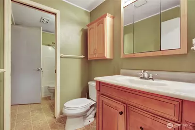 4731 197th Place NE, Arlington, WA 98223 - Photo 19