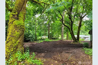 7143 Littlerock Road SW, Tumwater, WA 98512 - Photo 13