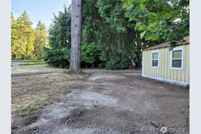 7143 Littlerock Road SW, Tumwater, WA 98512 - Photo 17