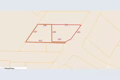 7143 Littlerock Road SW, Tumwater, WA 98512 - Photo 1