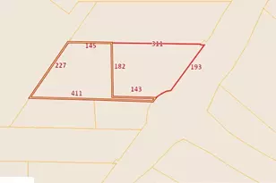 7143 Littlerock Rd SW, Tumwater, WA 98512 - Photo 1