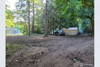 7143 Littlerock Road SW, Tumwater, WA 98512 - Photo 15