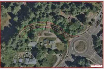 7143 Littlerock Road SW, Tumwater, WA 98512 - Photo 3