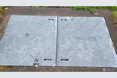 7143 Littlerock Road SW, Tumwater, WA 98512 - Photo 7