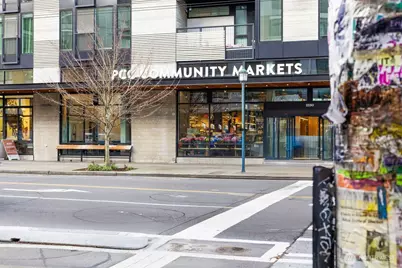 943 23rd Avenue, Seattle, WA 98122 - Photo 37