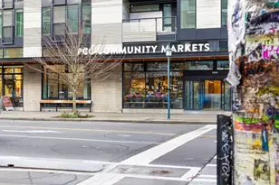 943 23rd Ave, Seattle, WA 98122 - Photo 37