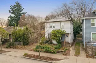 943 23rd Ave, Seattle, WA 98122 - Photo 39