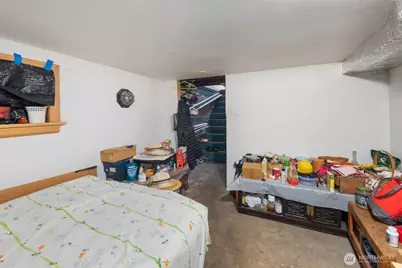 943 23rd Avenue, Seattle, WA 98122 - Photo 29