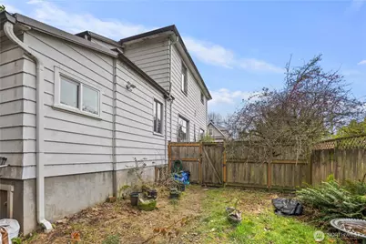 943 23rd Avenue, Seattle, WA 98122 - Photo 33