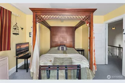 943 23rd Avenue, Seattle, WA 98122 - Photo 19