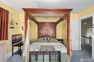 943 23rd Ave, Seattle, WA 98122 - Photo 19