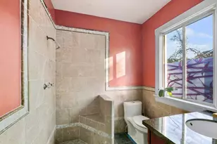 943 23rd Ave, Seattle, WA 98122 - Photo 23