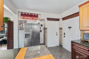 943 23rd Ave, Seattle, WA 98122 - Photo 9