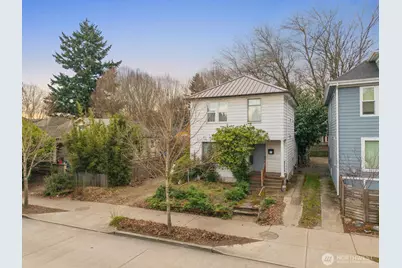 943 23rd Avenue, Seattle, WA 98122 - Photo 37