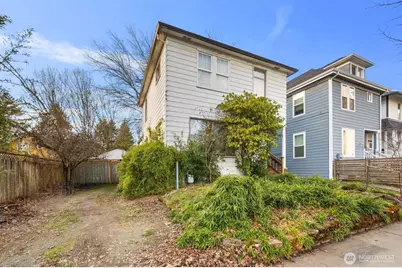 943 23rd Avenue, Seattle, WA 98122 - Photo 31