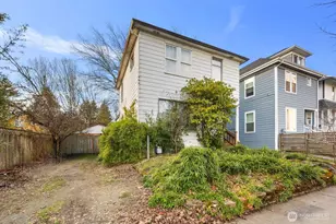 943 23rd Ave, Seattle, WA 98122 - Photo 31