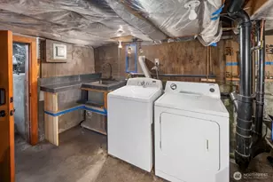 943 23rd Ave, Seattle, WA 98122 - Photo 27