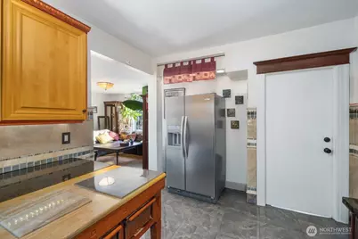 943 23rd Avenue, Seattle, WA 98122 - Photo 7