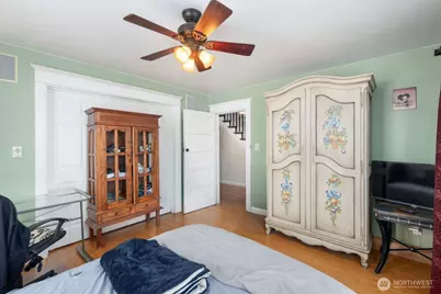 943 23rd Avenue, Seattle, WA 98122 - Photo 21