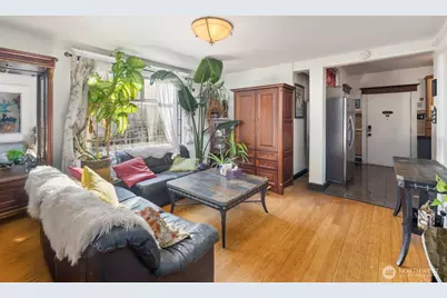 943 23rd Avenue, Seattle, WA 98122 - Photo 3