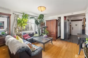 943 23rd Ave, Seattle, WA 98122 - Photo 3