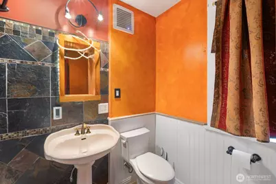 943 23rd Avenue, Seattle, WA 98122 - Photo 15