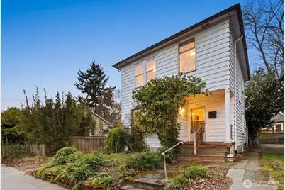 943 23rd Avenue, Seattle, WA 98122 - Photo 1