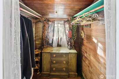 943 23rd Avenue, Seattle, WA 98122 - Photo 13