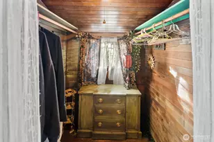 943 23rd Ave, Seattle, WA 98122 - Photo 13