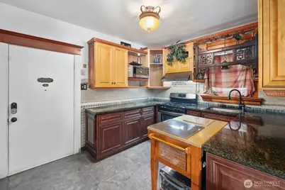 943 23rd Avenue, Seattle, WA 98122 - Photo 5