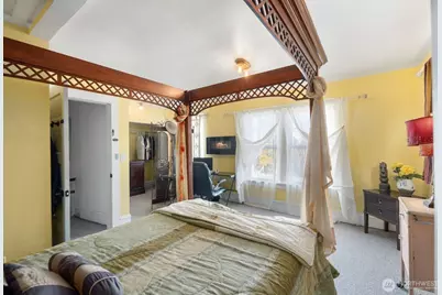 943 23rd Avenue, Seattle, WA 98122 - Photo 17