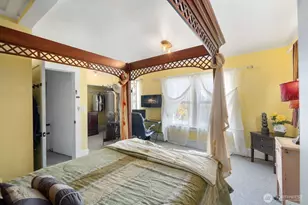 943 23rd Ave, Seattle, WA 98122 - Photo 17